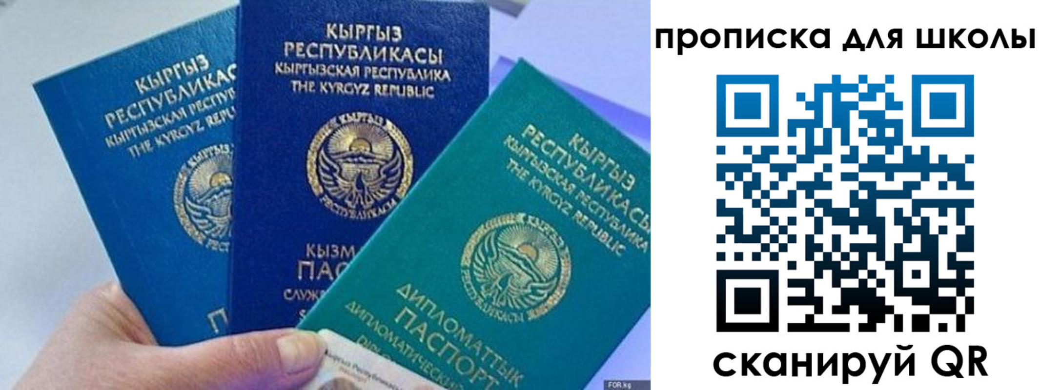 прописка регистрация в Ефремове